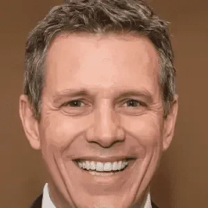 audifort