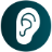 audifort